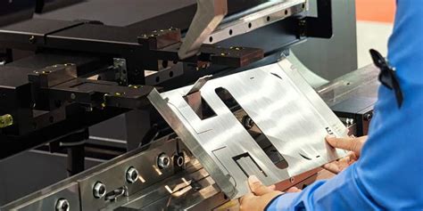 sheet metal fabrication in morehead city nc|Industrial Laser Cutting & Custom Fabrication in head City.